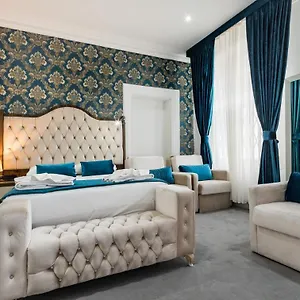 Hotel Vilenza